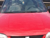 DEZMEMBREZ SEAT AROSA 1,4 8V 97