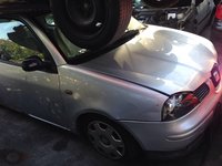 Dezmembrez Seat Arosa