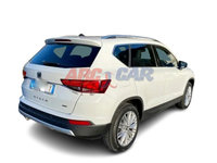 Dezmembrez Seat Ateca