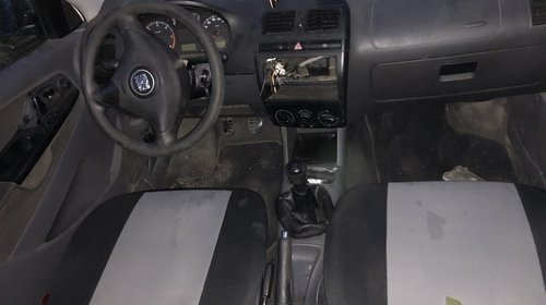 Dezmembrez Seat Cordoba 1.9sdi