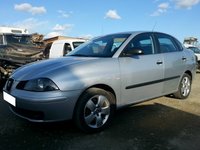 Dezmembrez Seat Cordoba 6L 1.4 TDi,2003