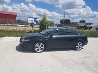 Dezmembrez seat exeo 2.0 tdi 103 kw 143 cai cag