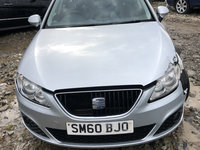 Dezmembrez Seat Exeo 2.0 TDI CAGA 2010 Combi