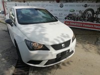 Dezmembrez Seat Ibiza 1.2 TDI 2016