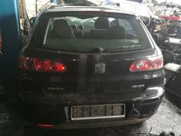 Dezmembrez Seat Ibiza 1.4 BBY