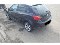 Dezmembrez seat ibiza 1. 6b 2009 - 2015