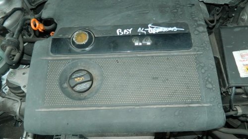 Dezmembrez Seat Ibiza 2002-2006-2009