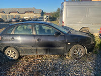 Dezmembrez Seat Ibiza 2004 Hatchback 1.2