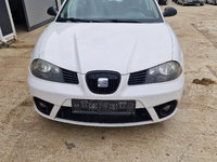 DEZMEMBREZ SEAT IBIZA 2006