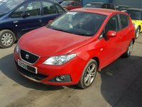 Dezmembrez Seat Ibiza 2009 Hatchback 1.6