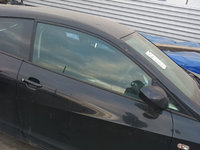 Dezmembrez seat ibiza 2011 1.6 tdi euro 5