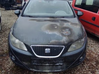 Dezmembrez Seat Ibiza 4 2012 BREAK 1.2