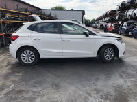 Dezmembrez Seat Ibiza 5 2017 H/B 1.0 Benzina