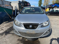 Dezmembrez Seat Ibiza 5J MOTOR CGP