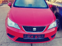 Dezmembrez Seat Ibiza 6J 1.2i Facelift