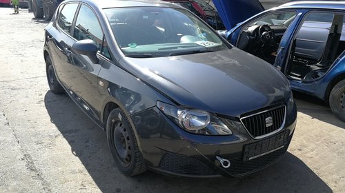 DEZMEMBREZ Seat Ibiza 6J 1.9 tdi tip motor BL