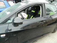 Dezmembrez Seat Ibiza model 2011