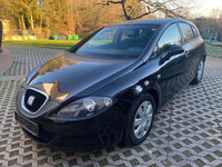 Dezmembrez Seat Leon 1.2 TSI cod motor CBZ 105 cp / 77 KW transmisie manuala an de fabricatie 2011