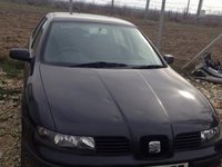 Dezmembrez Seat Leon 1.8 T an 2003