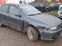 Dezmembrez Seat Leon 1.9 tdi an 2003 in Cluj