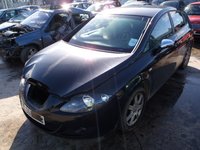 Dezmembrez Seat Leon, 1.9 tdi, orice piesa!