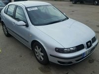 Dezmembrez Seat Leon 1M, 1.9 tdi