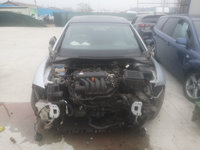 Dezmembrez Seat Leon 1P 2.0 FSI 150 cai motor BLR an 2006