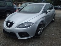 Dezmembrez Seat Leon (1P), 2.0tdi, BMN