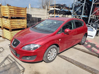 Dezmembrez Seat LEON (1P1) 2005 - 2012 1.2 TSI CBZB ( CP: 105, KW: 77, CCM: 1197 ) Benzina