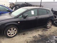 Dezmembrez Seat Leon 2.0 BKD