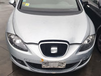 Dezmembrez seat leon 2.0 tdi tip bkd an 2008