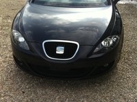 Dezmembrez Seat Leon 2 1 9 Tdi Bxe Din 2008