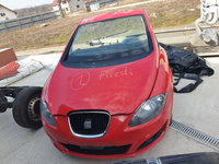 Dezmembrez Seat Leon 2 facelift 1.2TSI Cod motor CBZ