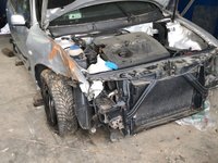 Dezmembrez Seat Leon 2003 1,6 16v BCB