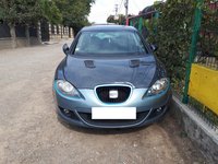 Dezmembrez Seat Leon 2006 1.9 Tdi 77 kw BXE