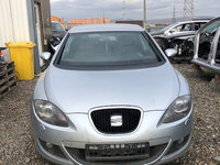 Dezmembrez Seat Leon 2006 1.9,tdi tip BLS