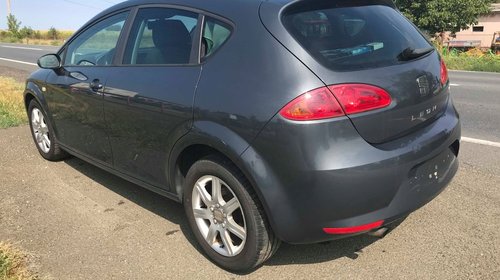 Dezmembrez Seat Leon 2006 Hatchback 1.9 TDI