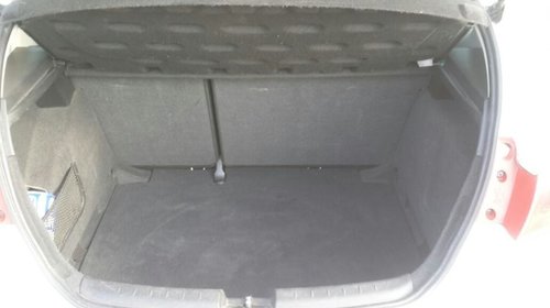 Dezmembrez Seat Leon 2008