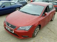 Dezmembrez Seat Leon 2014 Hatchback 1.2