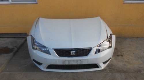 Dezmembrez Seat Leon 2014