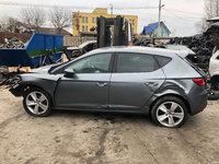 Dezmembrez Seat Leon 3 2015 HATCHBACK 2,0