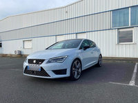 Dezmembrez Seat Leon 5F