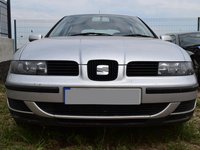 Dezmembrez Seat Leon an 2001 de Anglia