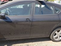 Dezmembrez seat leon,anul 2007,motor 1,4 benzina,63 kw