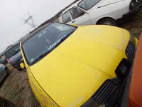 Dezmembrez seat leon din 2003 16.b