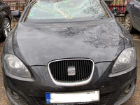 Dezmembrez Seat Leon Facelift 1.4 tsi cax cutie manuala 2011 160.000 km