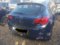 Dezmembrez Seat Leon