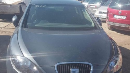 Dezmembrez Seat Leon