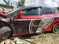 Dezmembrez seat leon