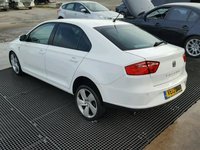 Dezmembrez Seat Toledo 1.2tsi CBZ